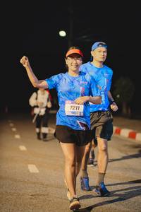 BIB: 7211
                            <button type="button" onclick="openModal(3402175)" class="btn btn-primary btn-sm float-right btn-popup" data-toggle="modal" data-target=".modal-high-quality">
                        <i class="fas fa-shopping-cart"></i> Add to Cart
                    </button>
                                            <button type="button" onclick="isThisMe(3402175, true)" class="btn btn-success btn-sm float-right btn-popup btn-isme hidden" data-toggle="tooltip" data-placement="bottom" title="นี่คือรูปของคุณใช่ไหม คลิกที่นี่เพื่อเอาเข้าอัลบั้ม">
                        <i class="fas fa-plus"></i> Add to album
                    </button>
                    <button type="button" onclick="isThisMe(3402175, false)" class="btn btn-warning btn-sm float-right btn-popup btn-isnotme hidden">
                        <i class="fas fa-ban"></i> Remove from album
                    </button>